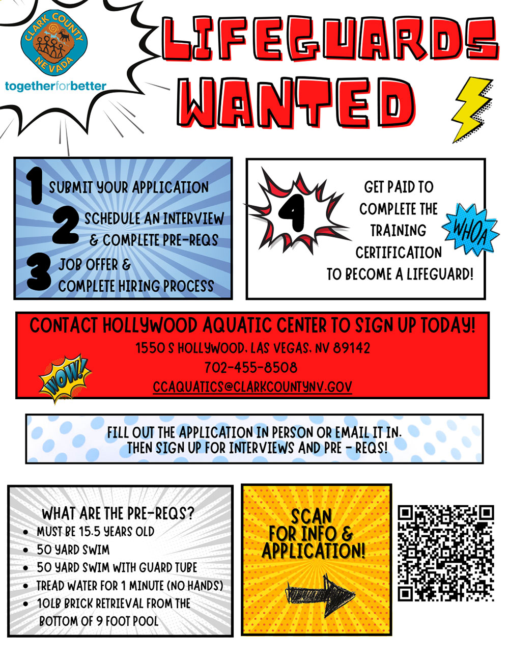 hwaq-lifeguards-wanted-flyer